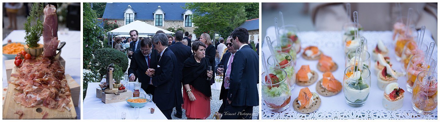 Domaine de Richebois credit photo Lise trament Photographe