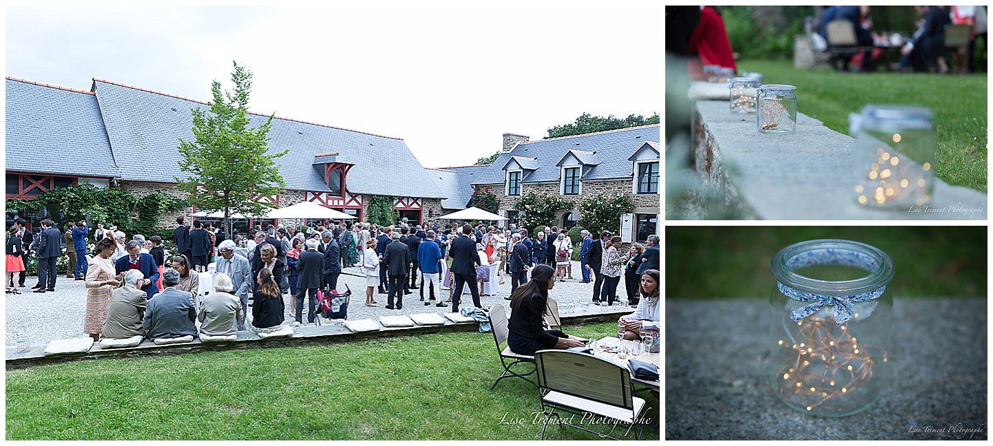 Domaine de Richebois, Pleurtuit- 35- ille et vilaine, credit photo Lise Trément Photographe