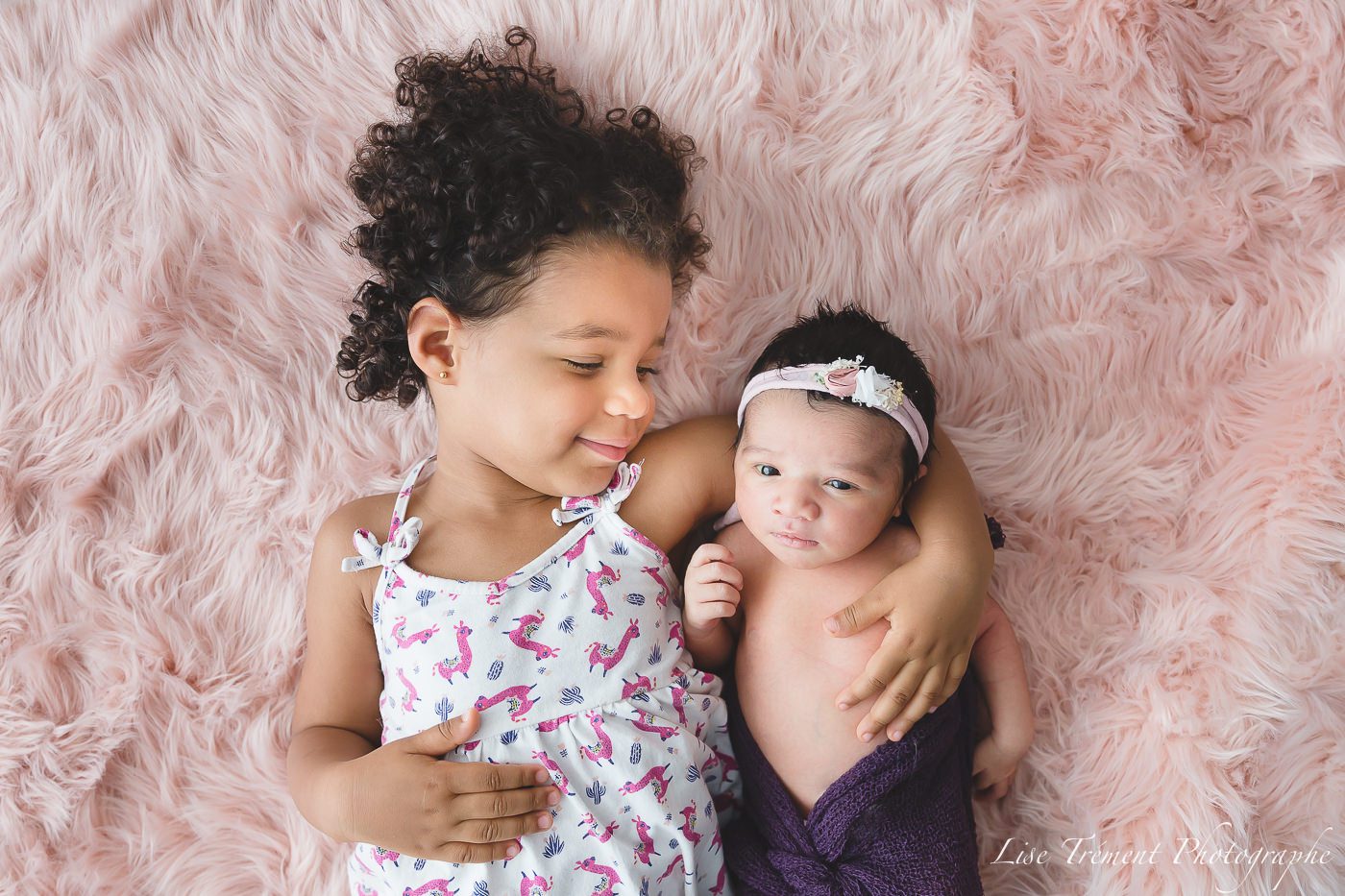 bébé, black, métisse, séance photo, photo de bébé, studio, Lise Trement photographe, Soisy sous montmorency, Enghien, val d'Oise