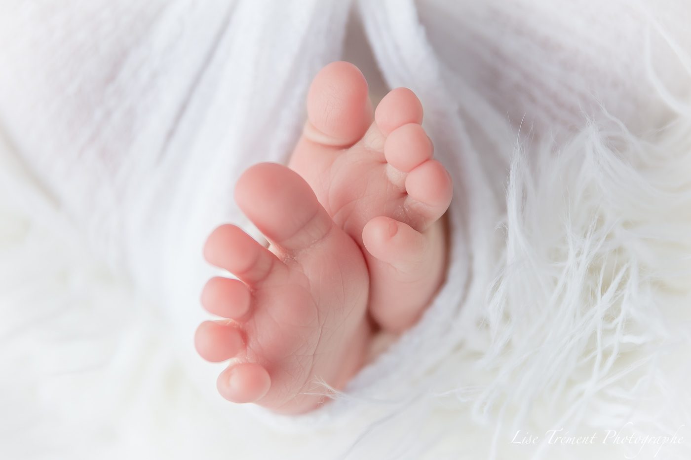 bébé, black, métisse, séance photo, photo de bébé, studio, Lise Trement photographe, Soisy sous montmorency, Enghien, val d'Oise , pieds