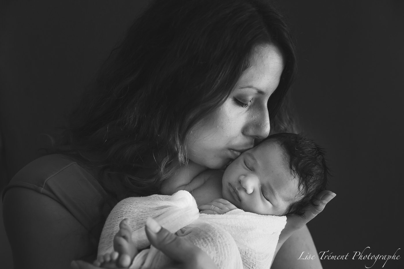 bébé, séance photo, photo de bébé, studio, Lise Trement photographe, Soisy sous montmorency, Enghien, val d'Oise