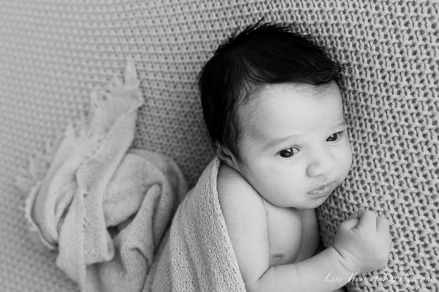 bébé, séance photo, photo de bébé, studio, Lise Trement photographe, Soisy sous montmorency, Enghien, val d'Oise