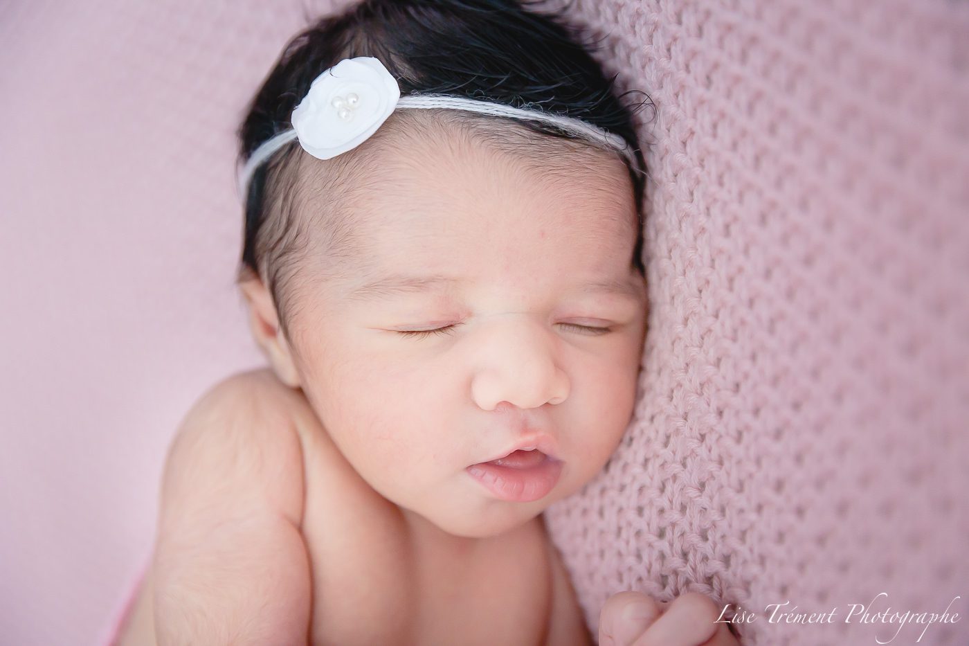 bébé, séance photo, photo de bébé, studio, Lise Trement photographe, Soisy sous montmorency, Enghien, val d'Oise