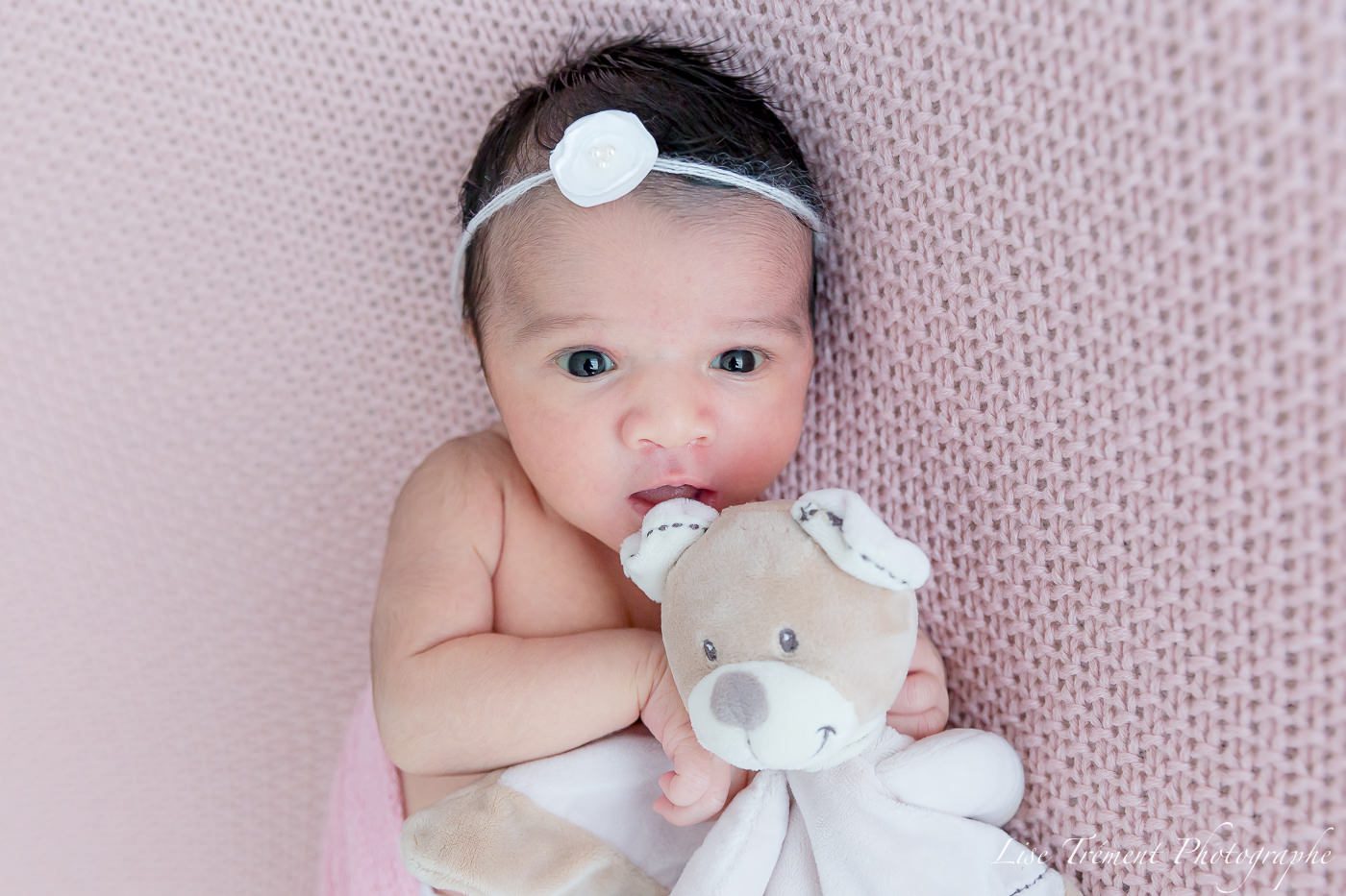 bébé, séance photo, photo de bébé, studio, Lise Trement photographe, Soisy sous montmorency, Enghien, val d'Oise