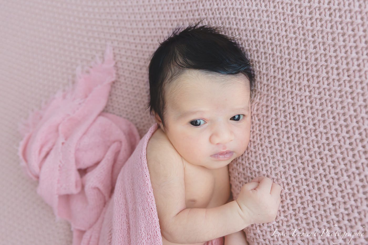 bébé, black, métisse, séance photo, photo de bébé, studio, Lise Trement photographe, Soisy sous montmorency, Enghien, val d'Oise