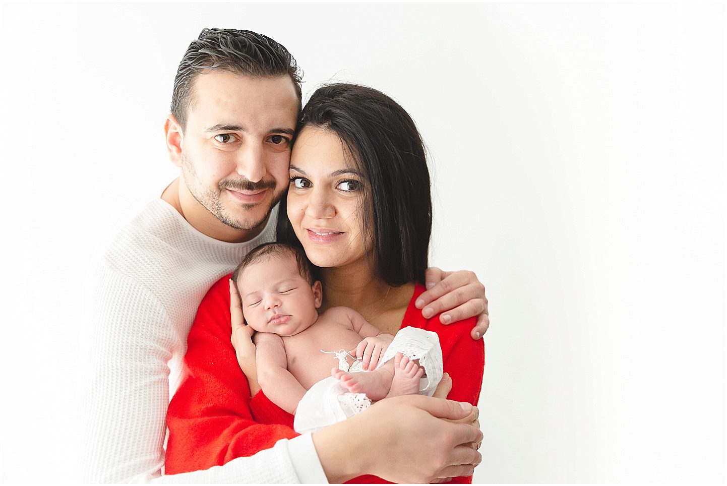 seance_studio_nouveau-ne_enghien_les_bains