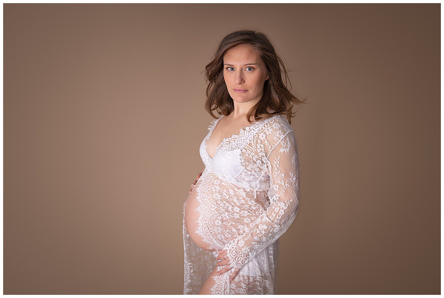 seance-grossesse-enghien