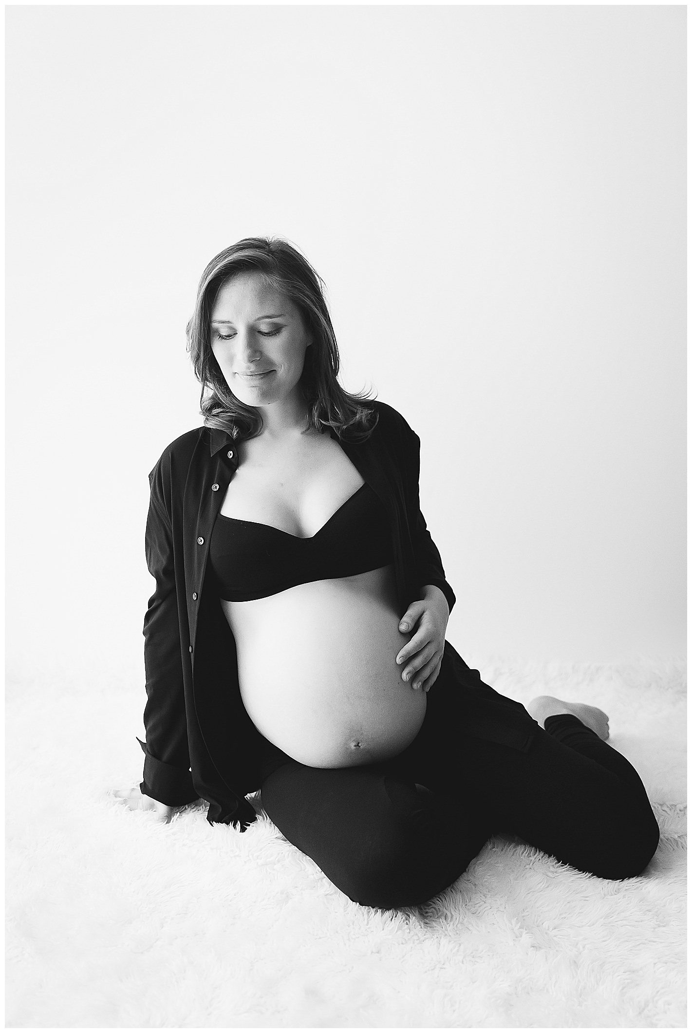 seance-grossesse-enghien