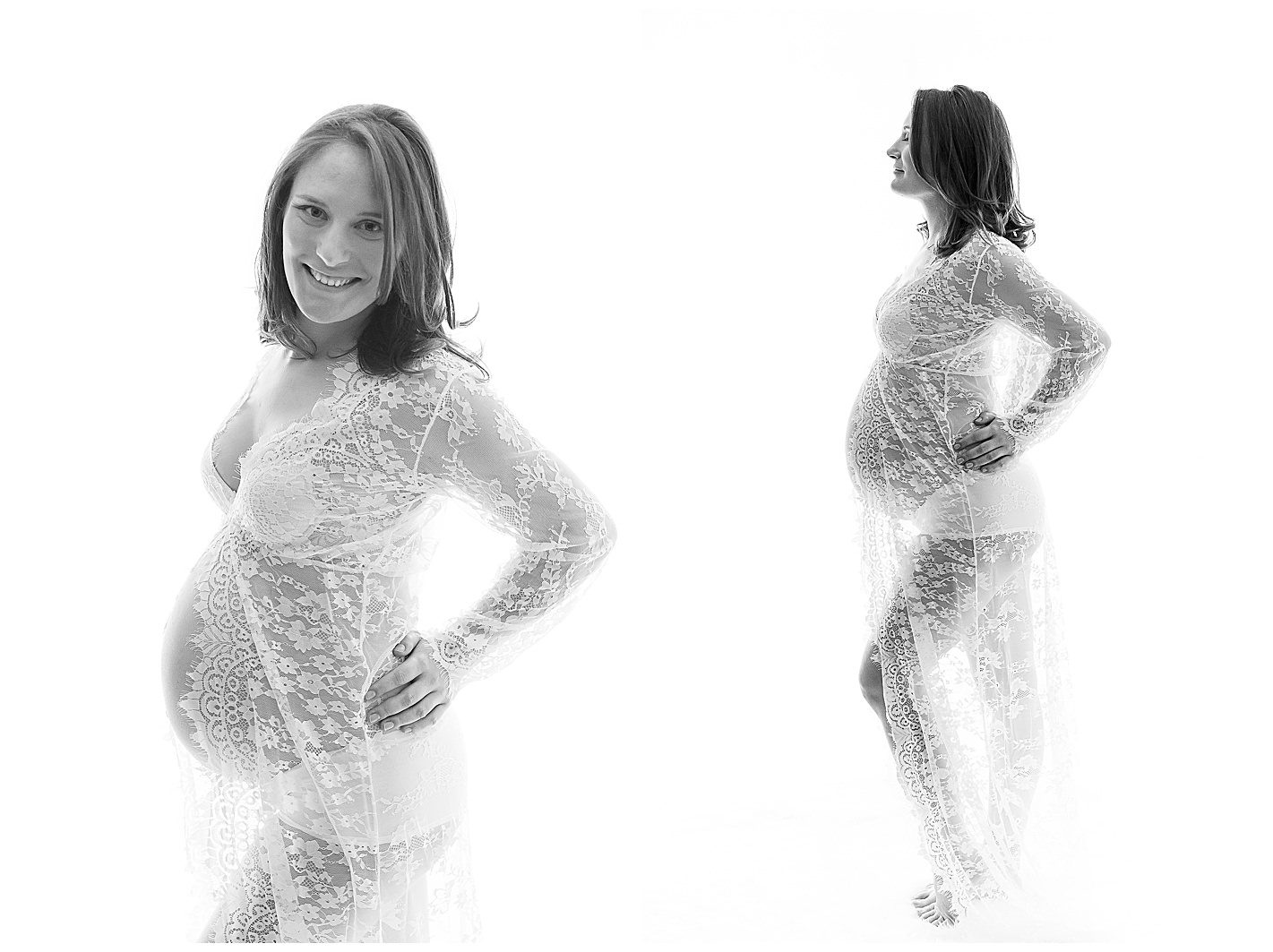 seance-grossesse-enghien