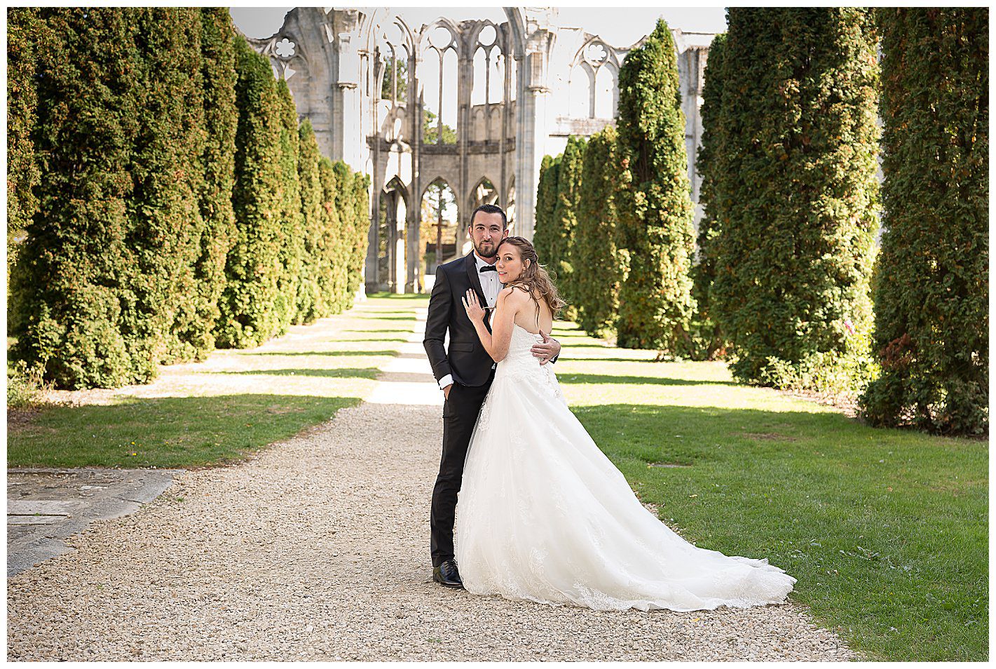 seance-day-after-berck