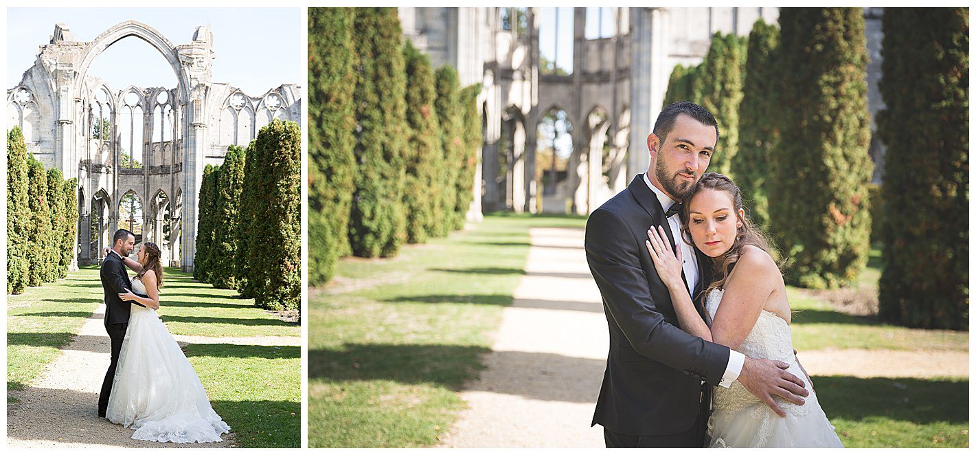 seance-day-after-berck