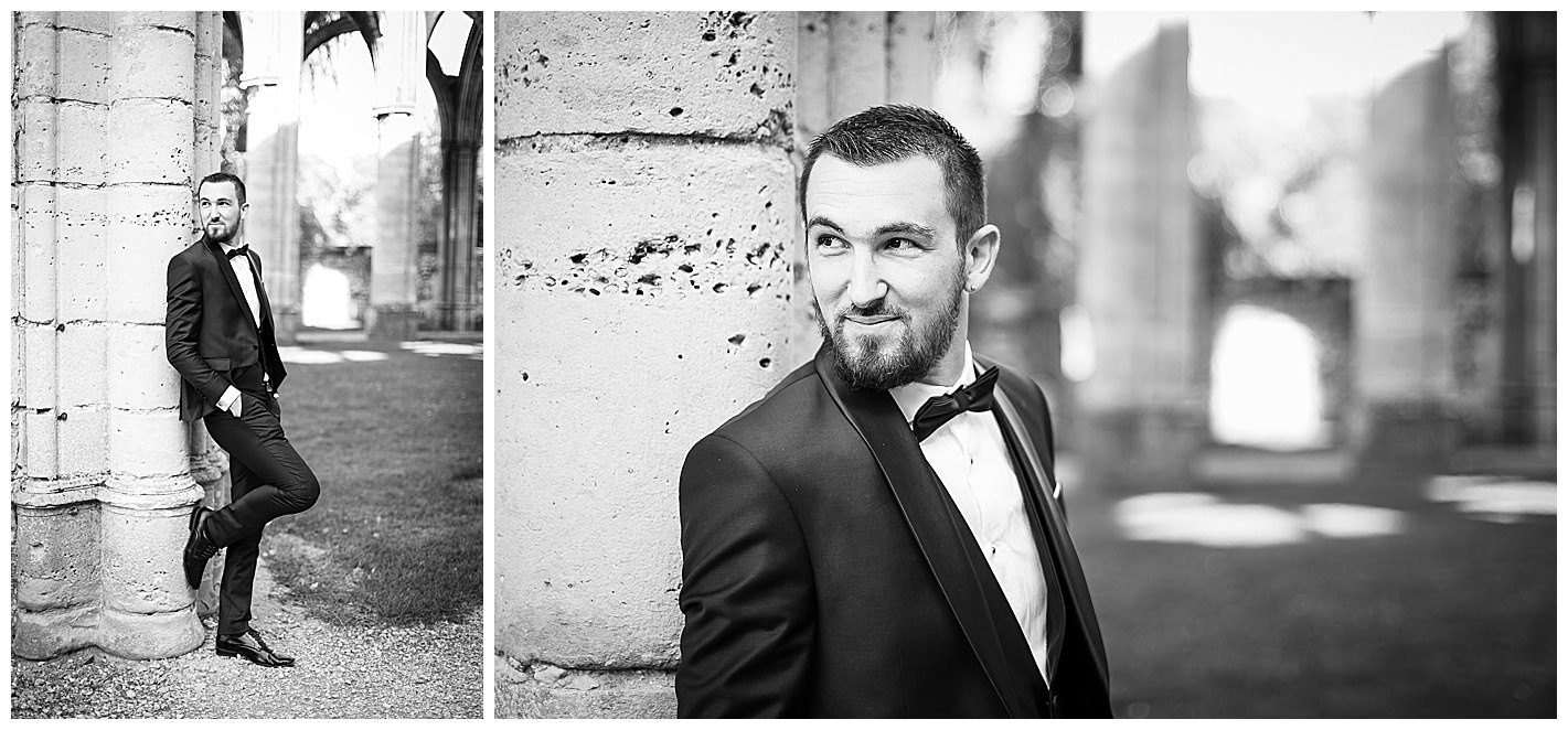 seance-day-after-berck