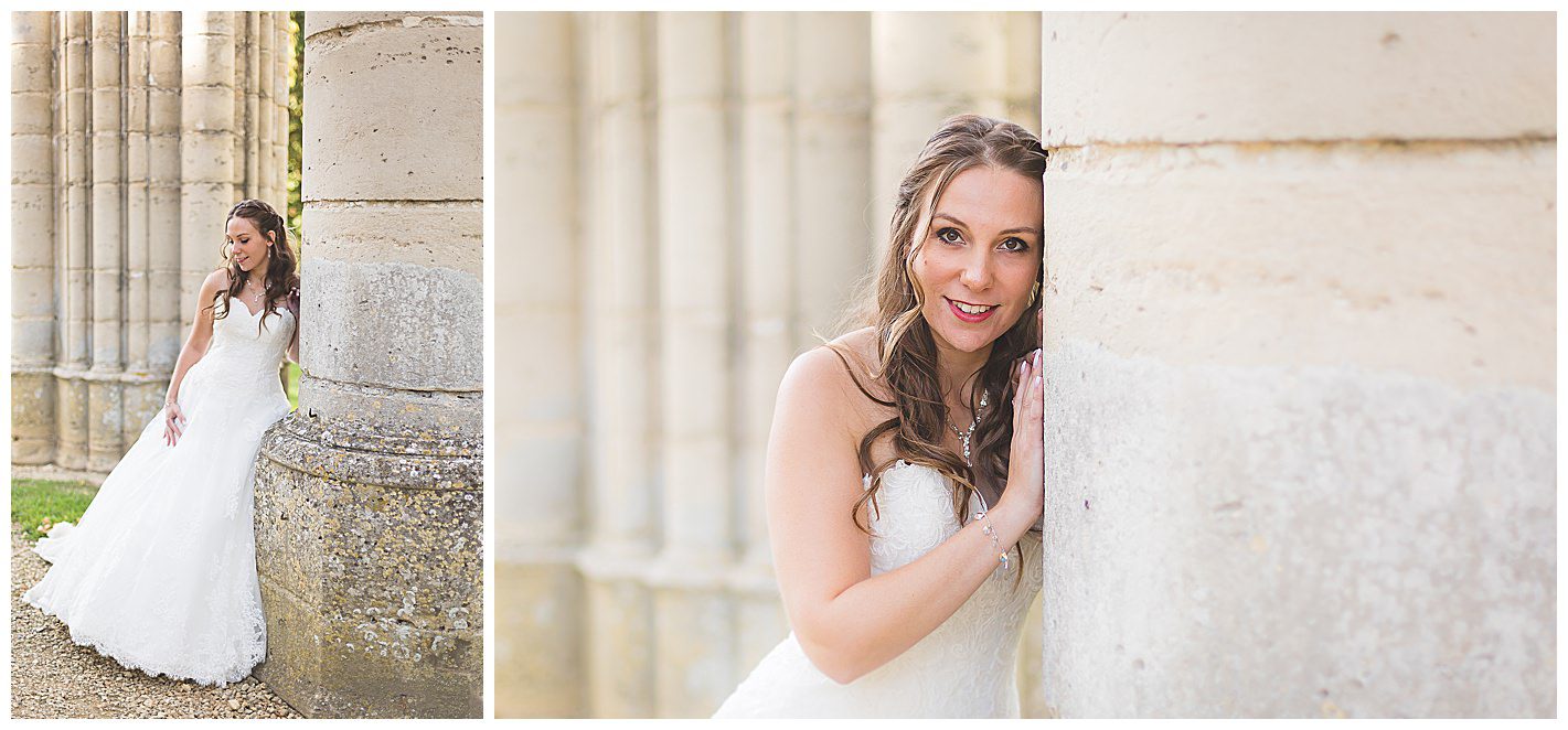 seance-day-after-berck