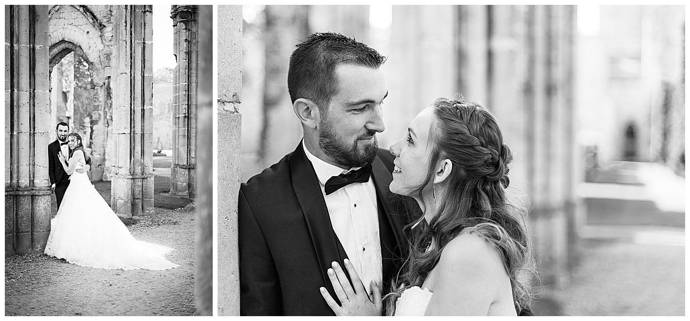 seance-day-after-berck