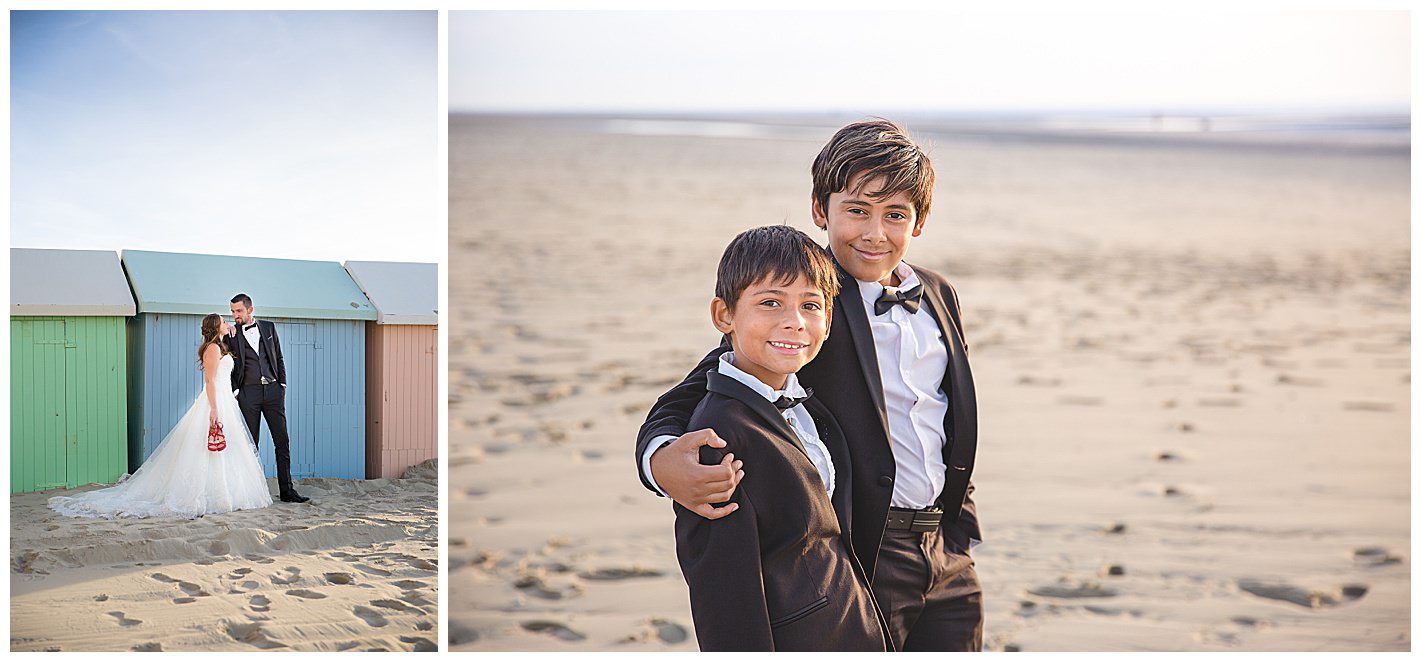 seance-day-after-berck