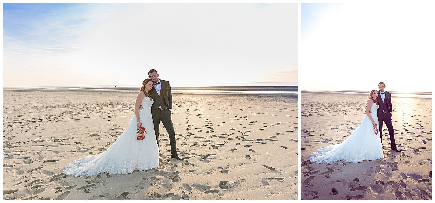 seance-day-after-berck