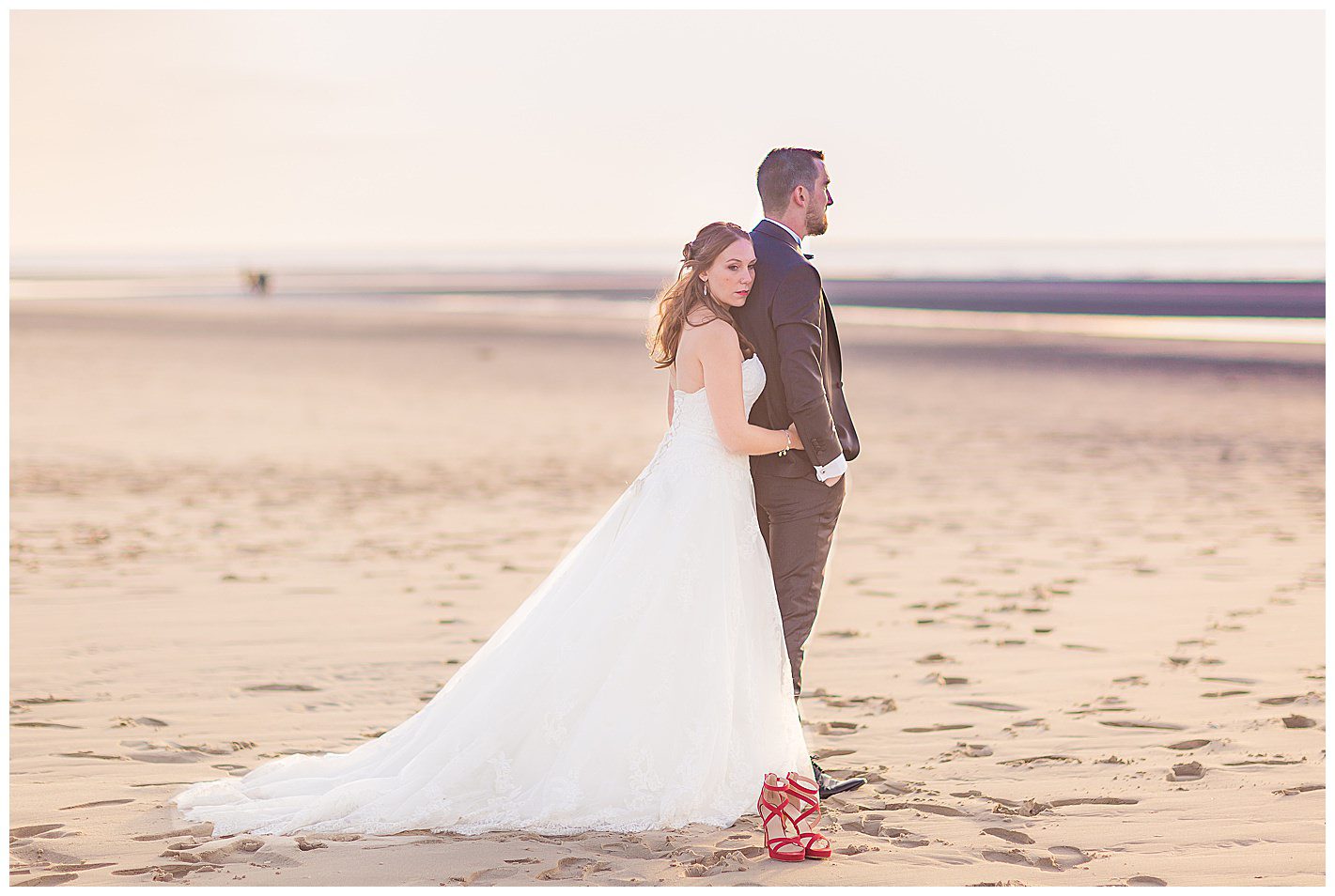 seance-day-after-berck