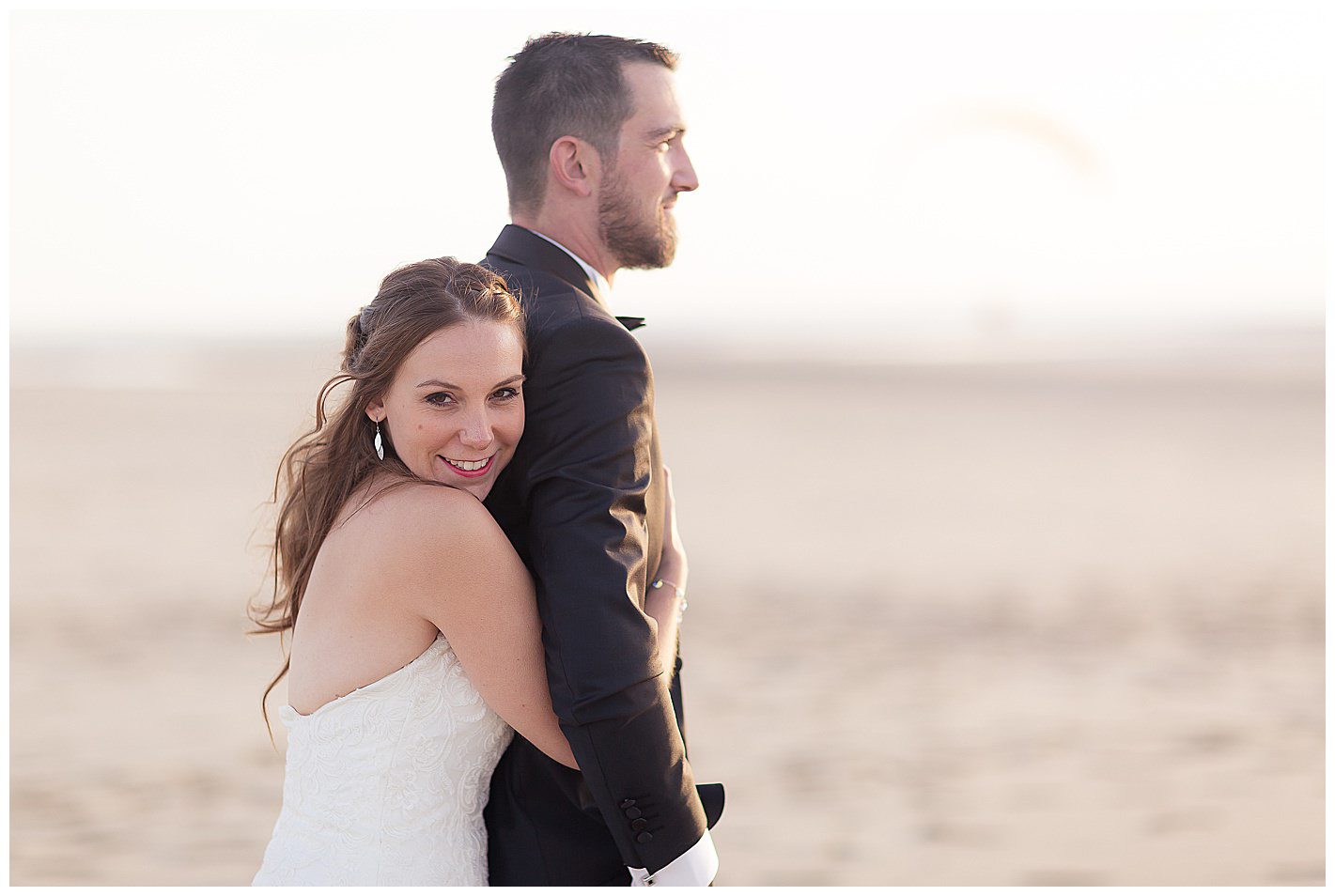 seance-day-after-berck