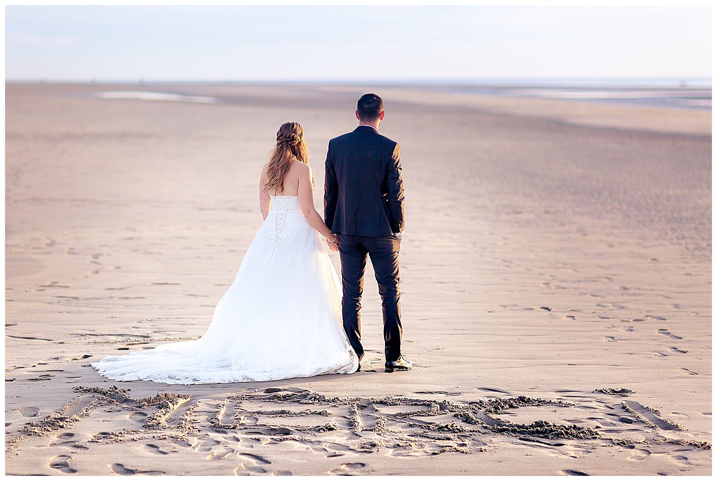 seance-day-after-berck