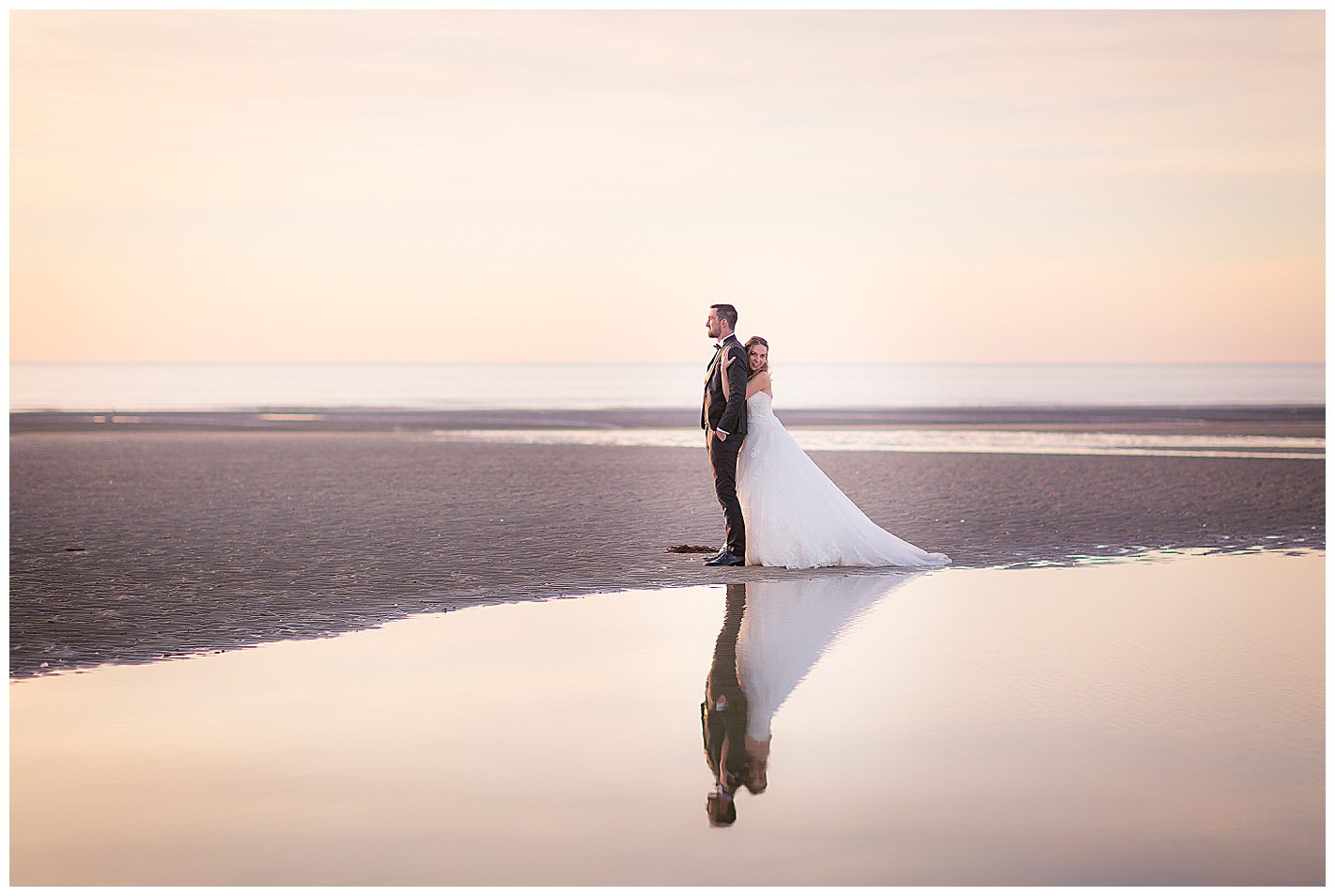 seance-day-after-berck