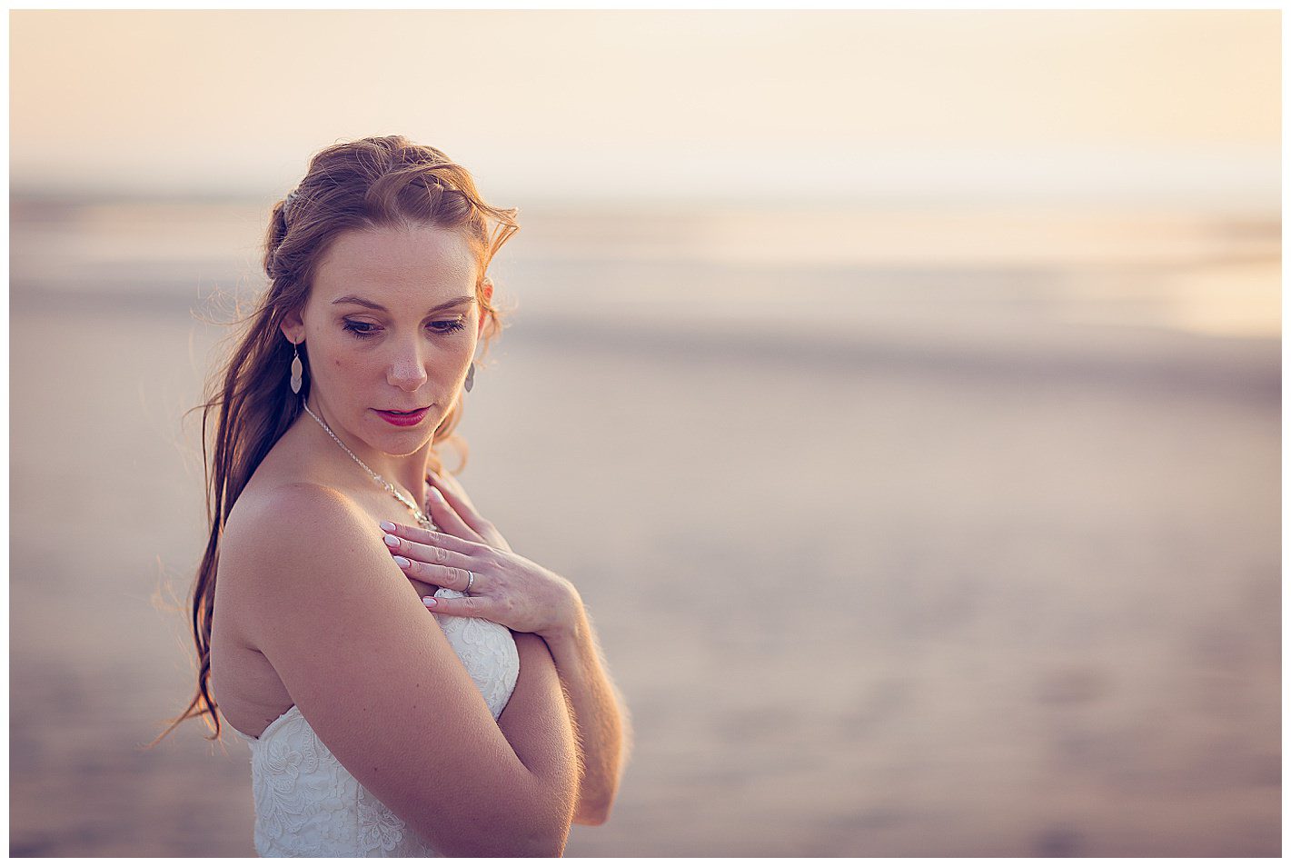 seance-day-after-berck