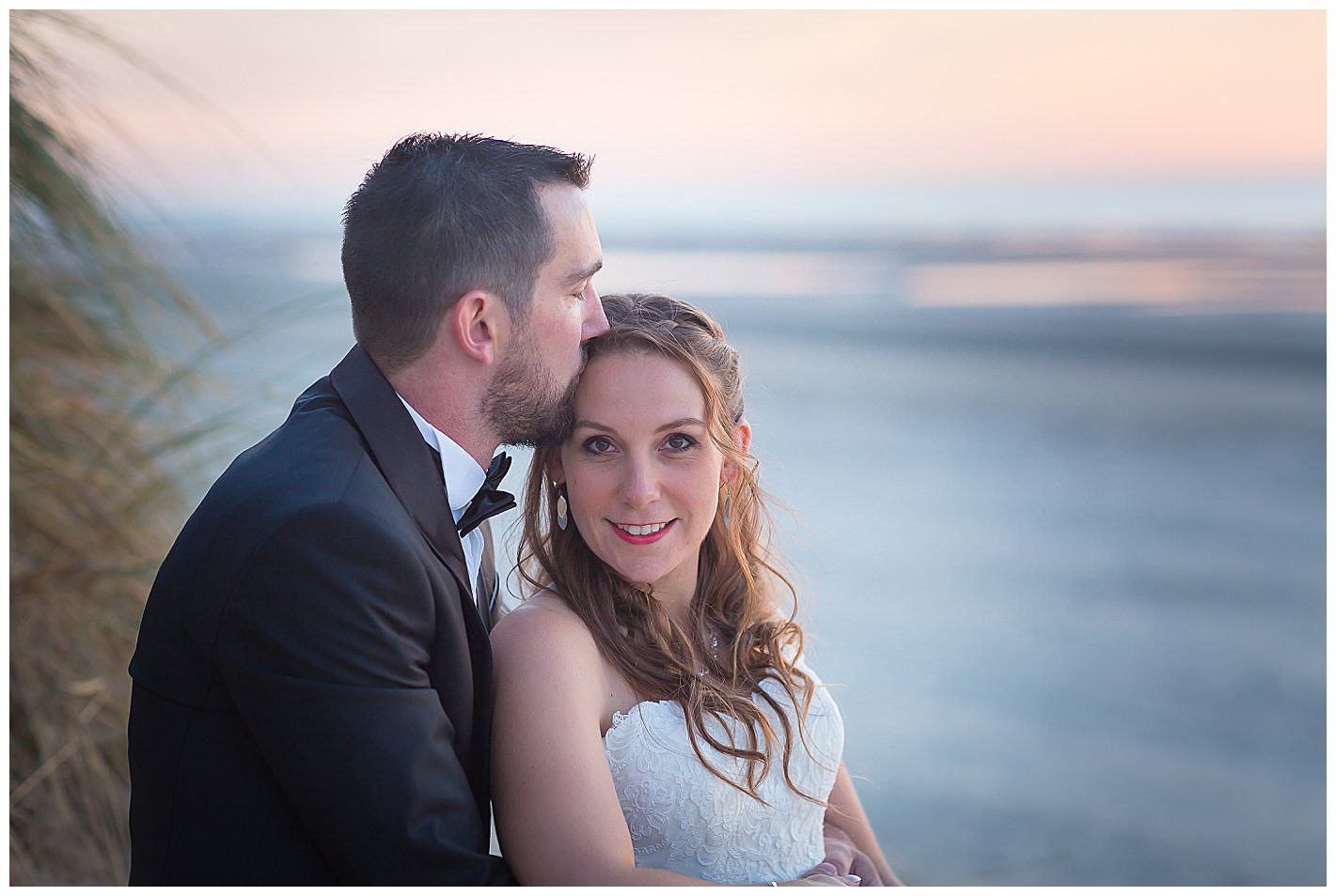 seance-day-after-berck