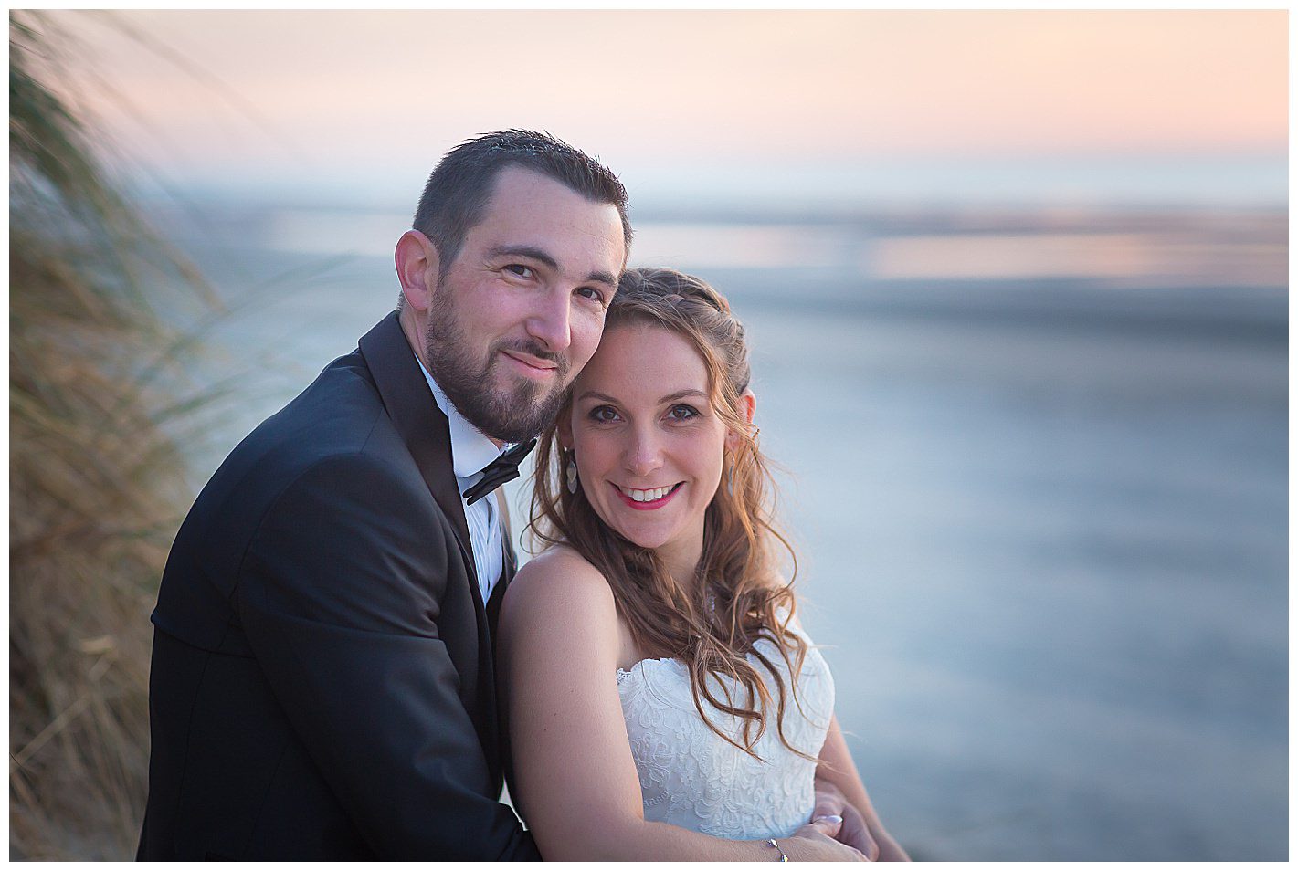 seance-day-after-berck