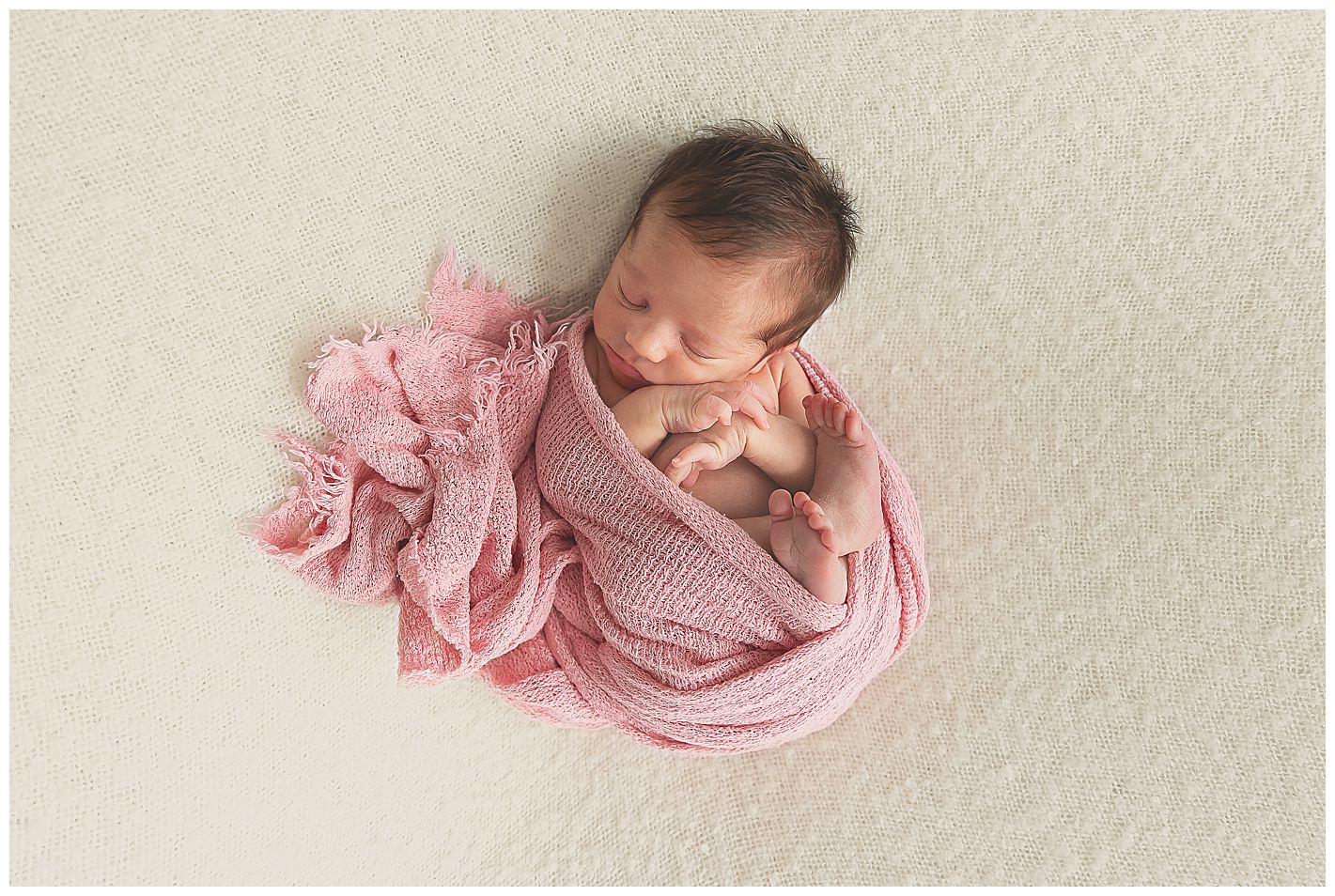 shooting-bebe-studio-enghien