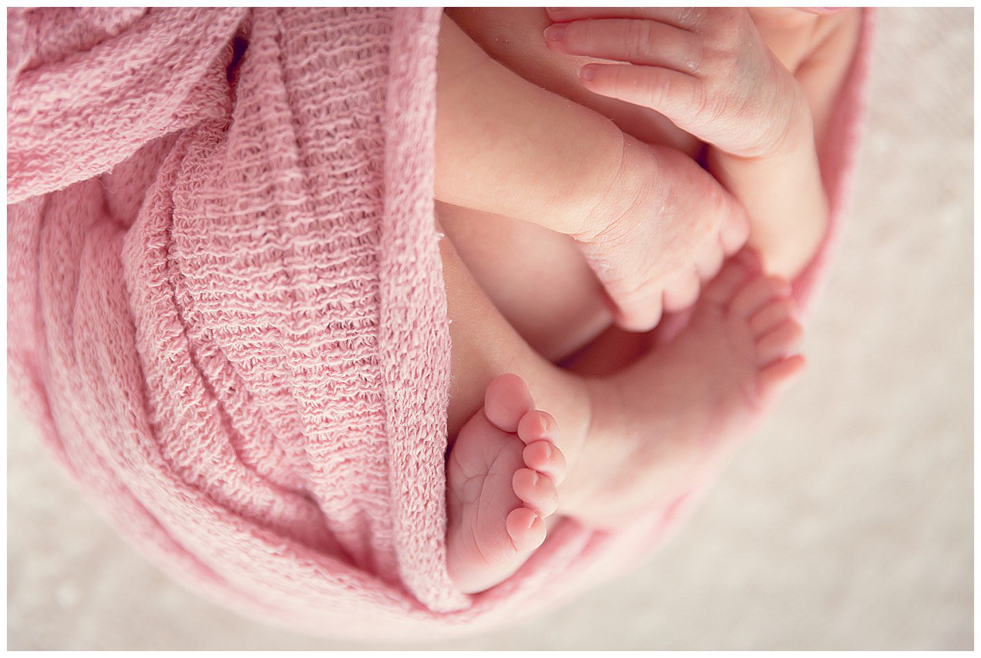 shooting-bebe-studio-enghien