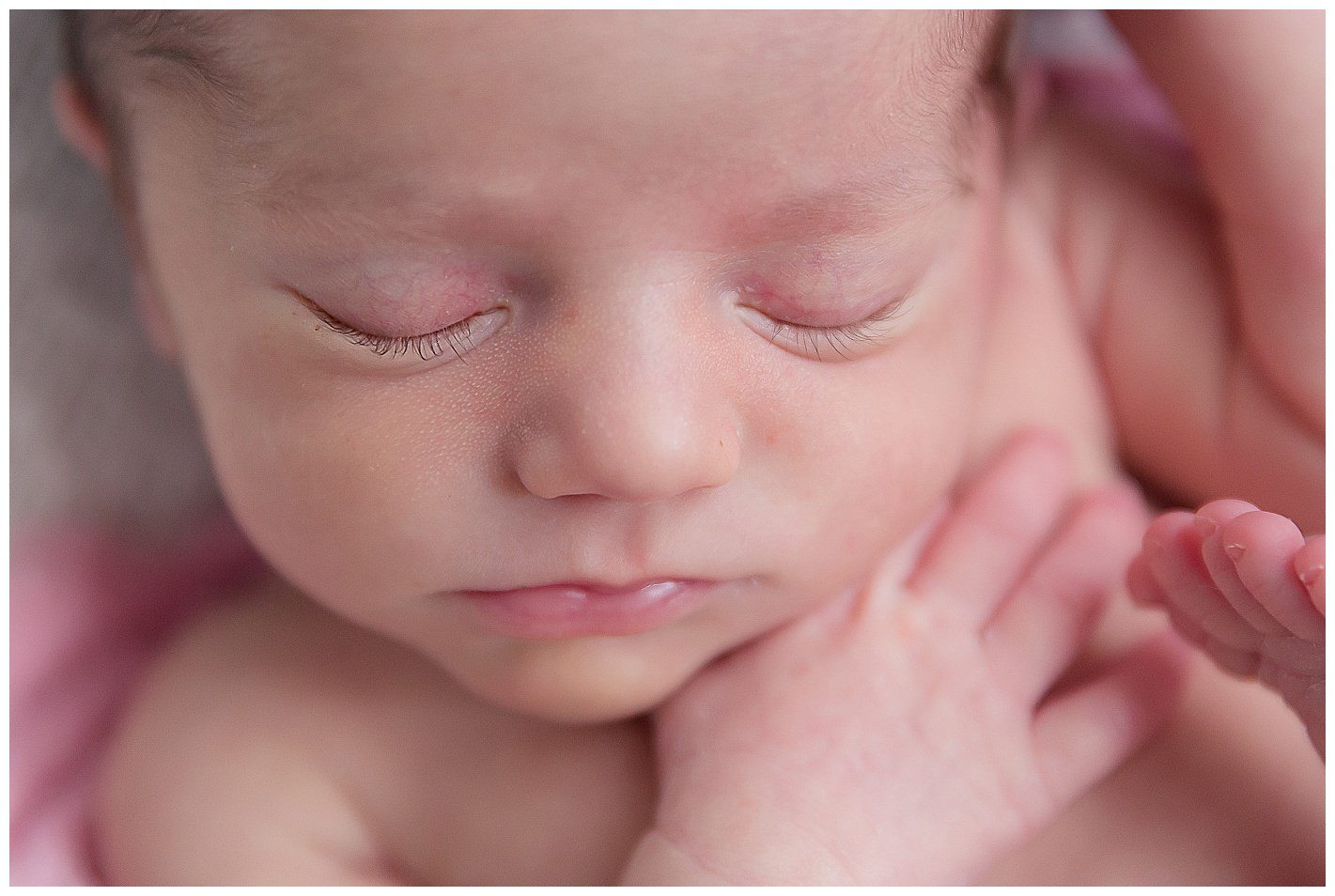 shooting-bebe-studio-enghien