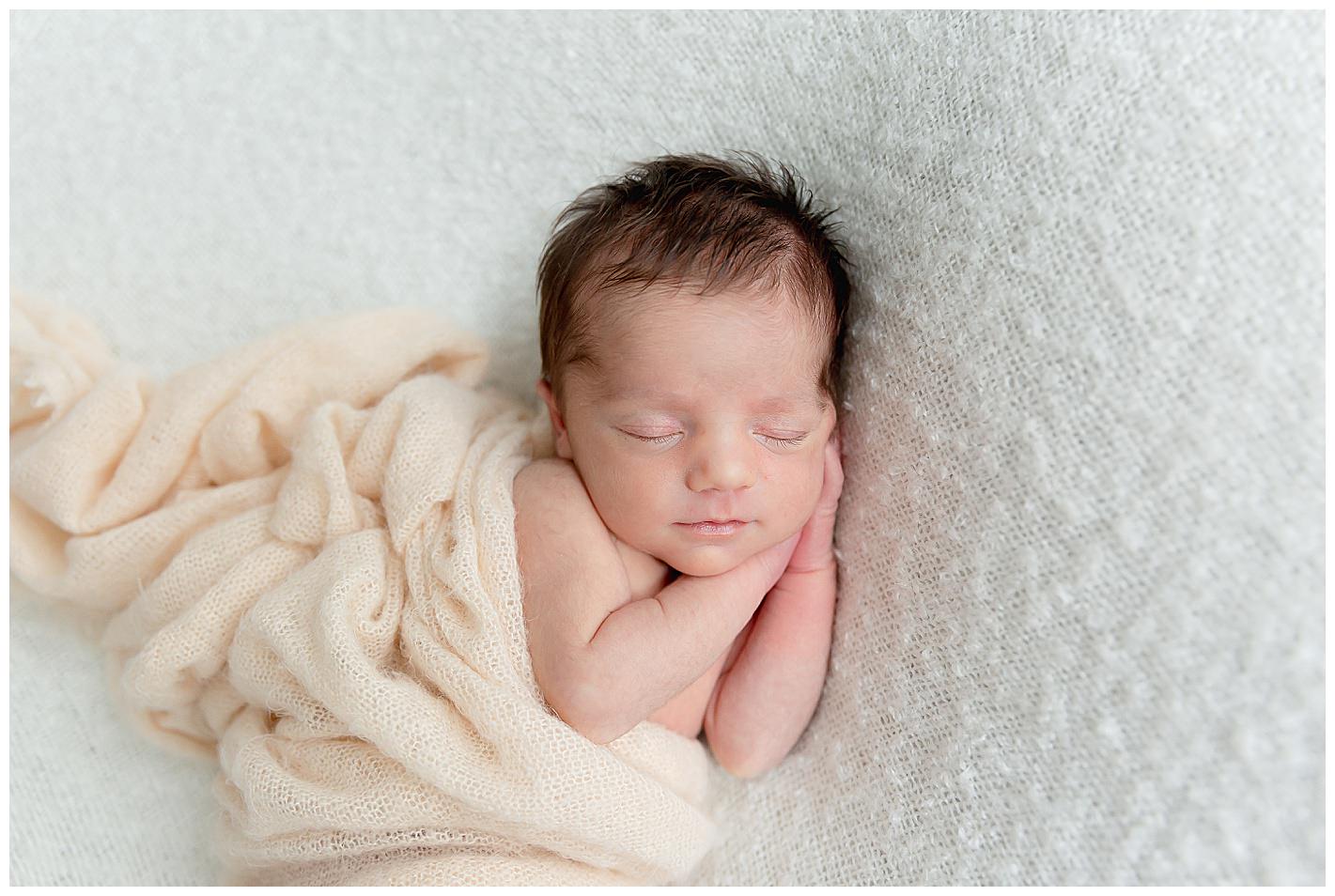 shooting-bebe-studio-enghien