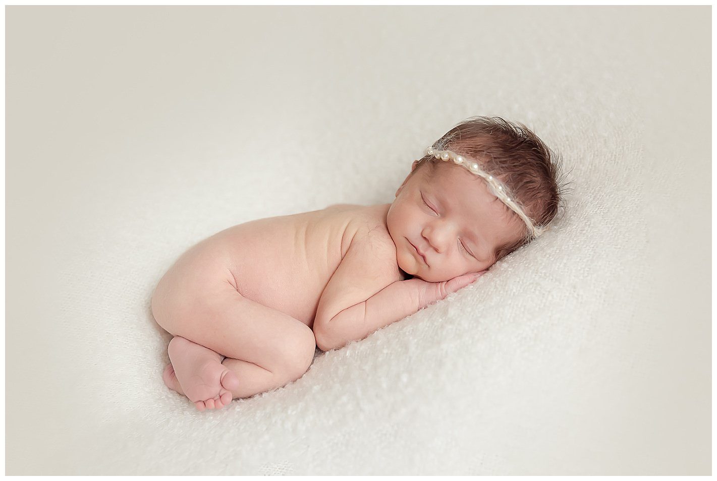 shooting-bebe-studio-enghien