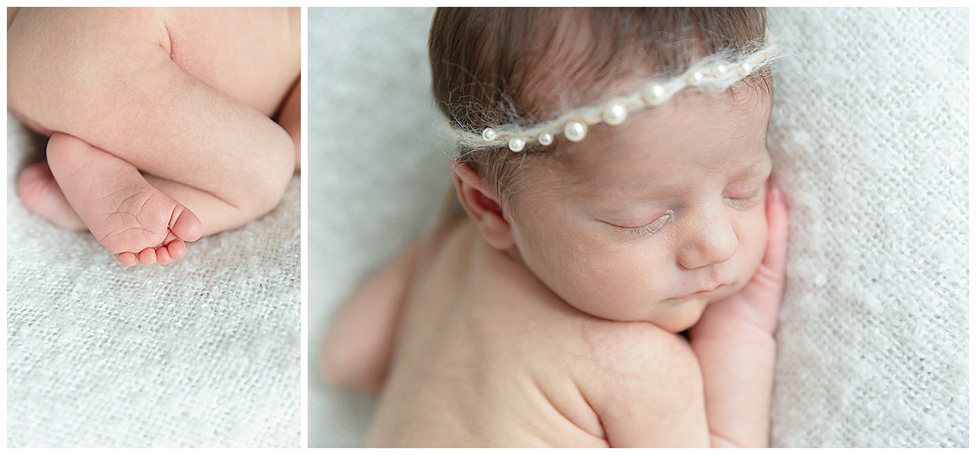 shooting-bebe-studio-enghien