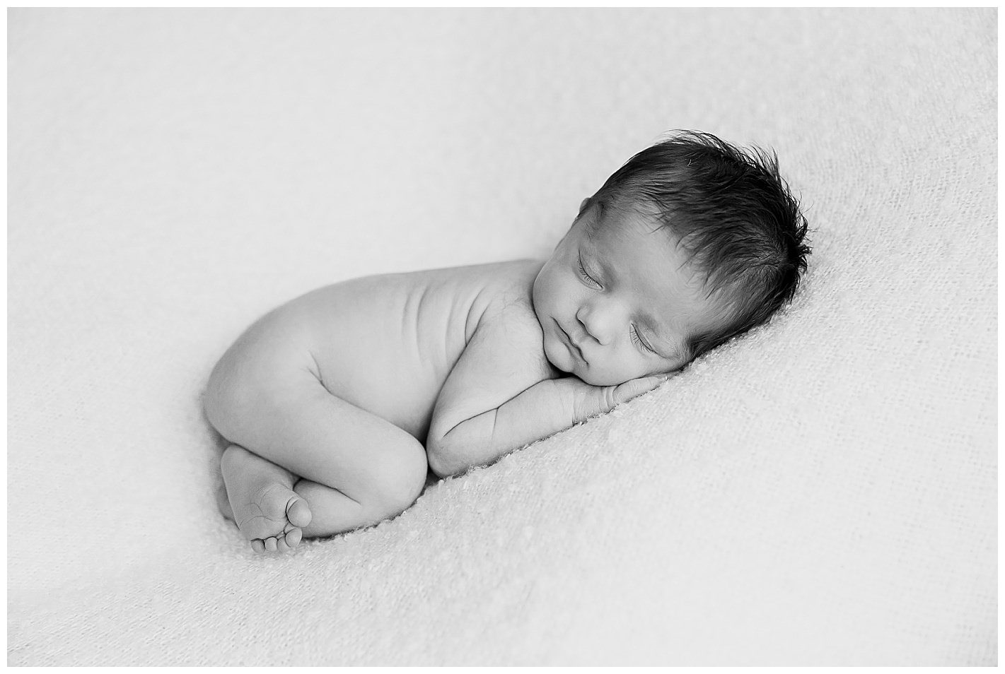 shooting-bebe-studio-enghien