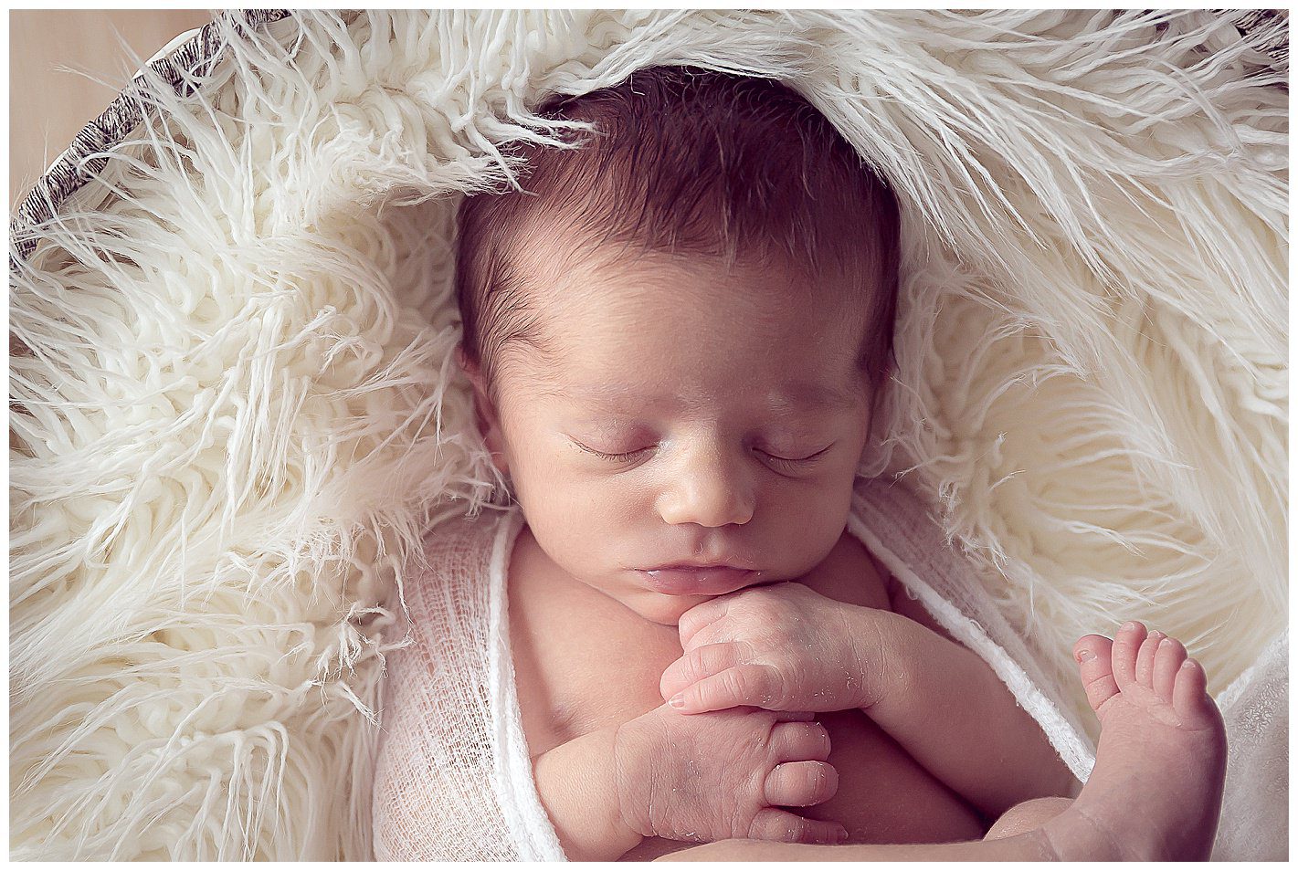 shooting-bebe-studio-enghien