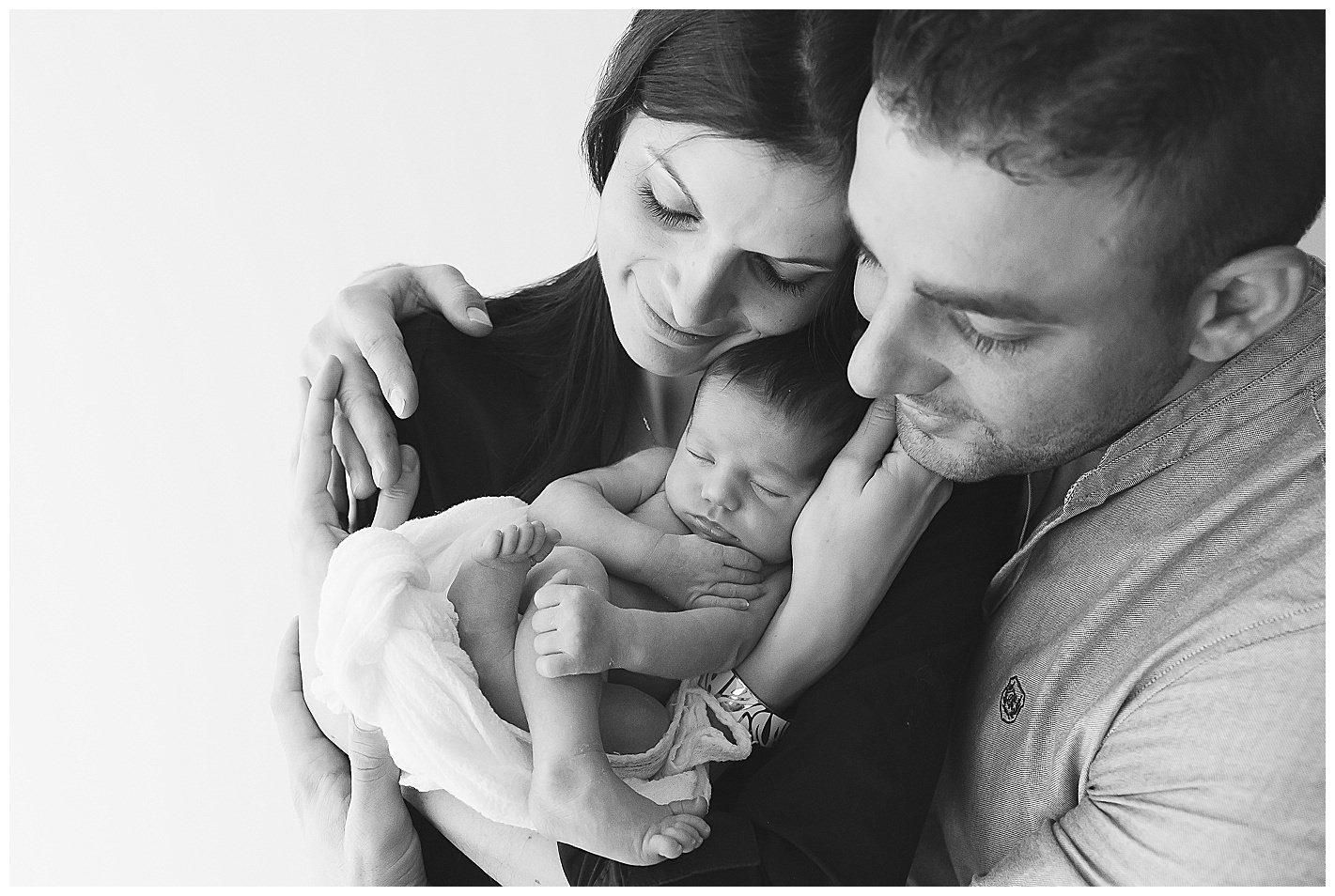 shooting-bebe-studio-enghien