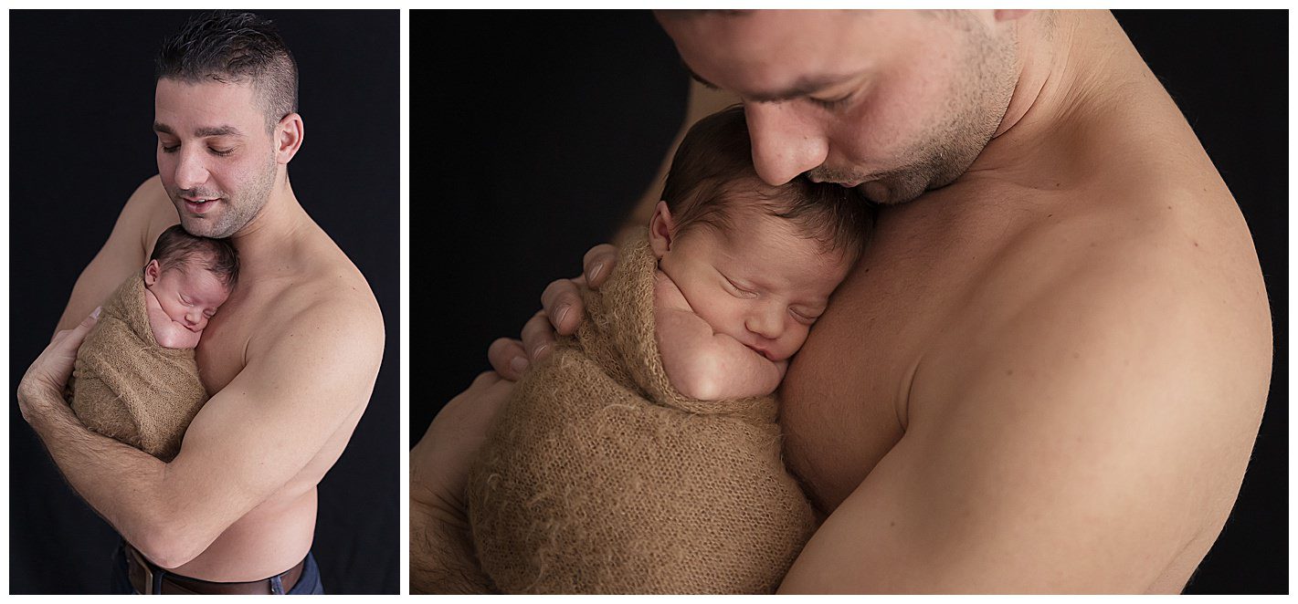 shooting-bebe-studio-enghien