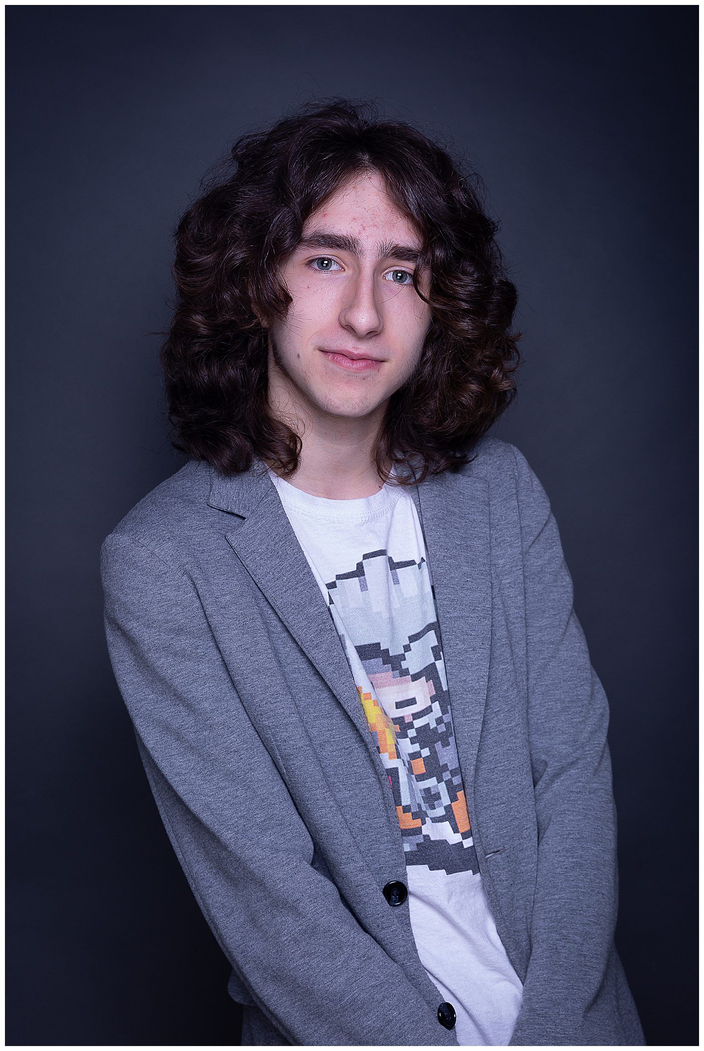 floyd-autiste-asperger