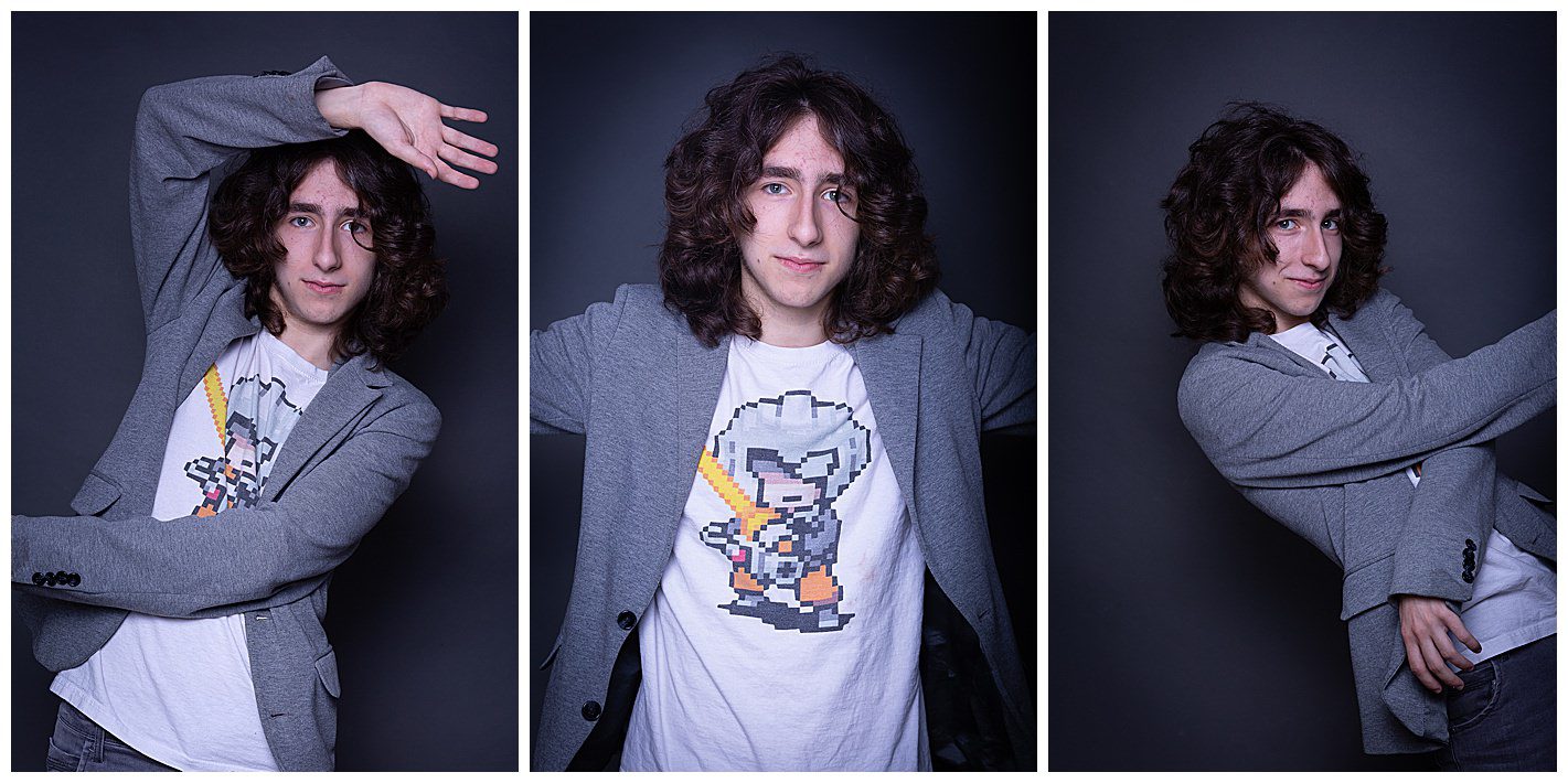 floyd-autiste-asperger