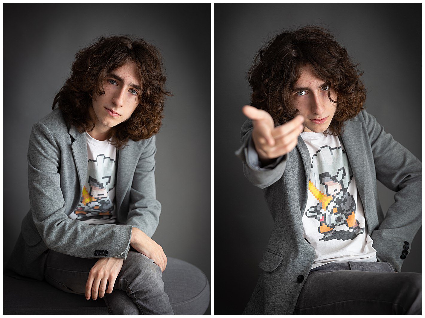 floyd-autiste-asperger