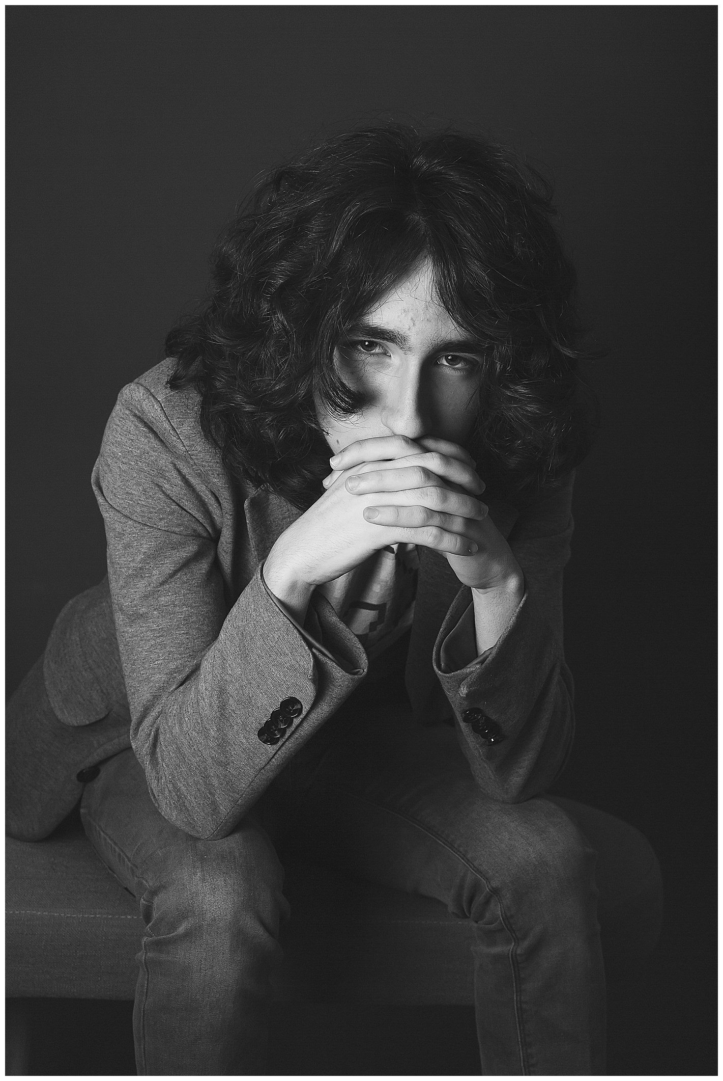 floyd-autiste-asperger