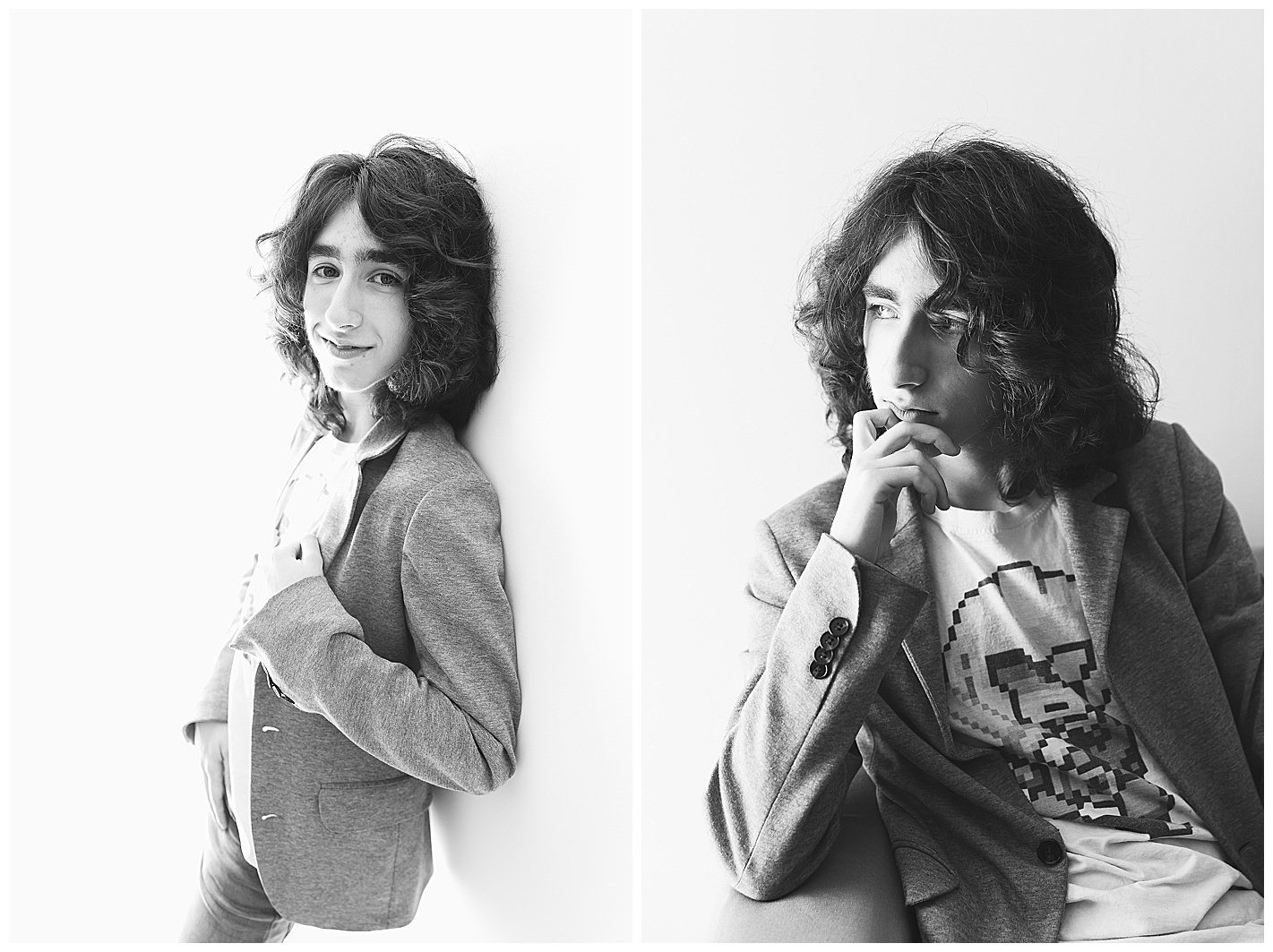 floyd-autiste-asperger