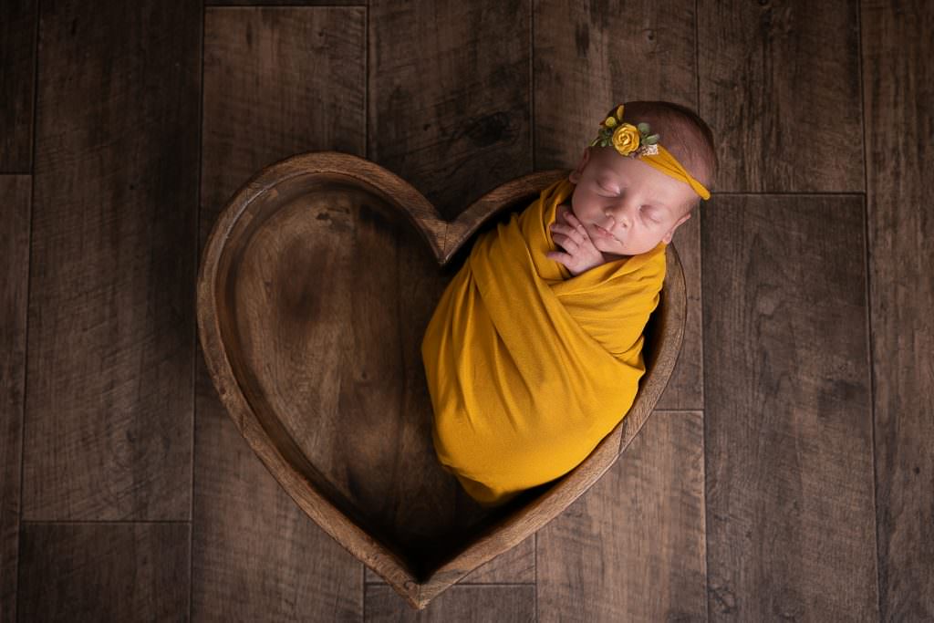 shooting-bebe-enghien